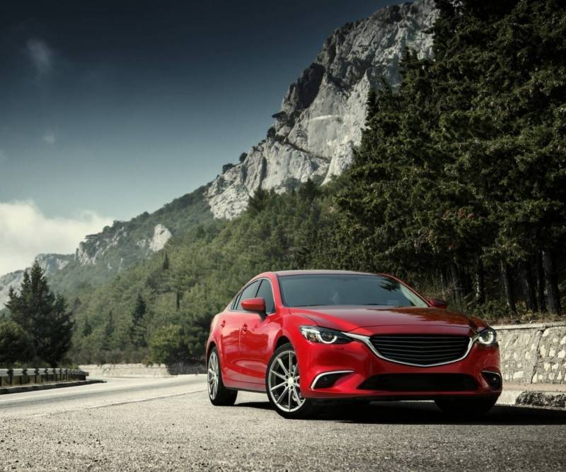 vente de voitures traditionnelle sur brignoles