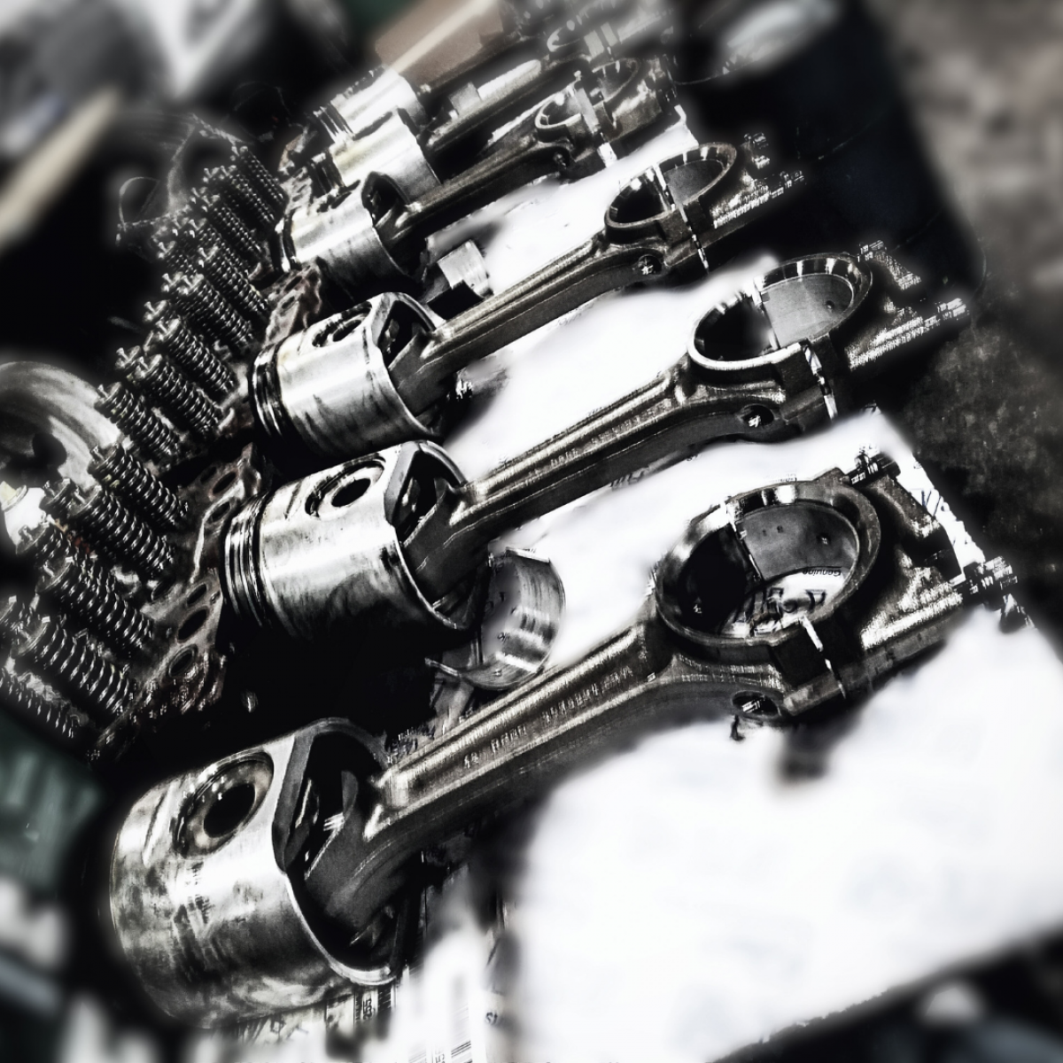 Prix d’une révision d’une voiture sans permis près de Toulon