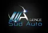 Agence SUD AUTO