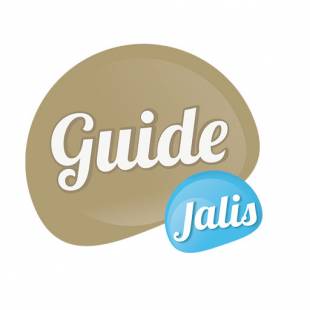 Annuaire généraliste des vendeurs de voitures sans permis à Toulon